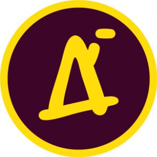 Иконка канала ВДЕРЕВНЕ.shop