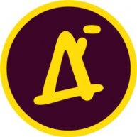 Иконка канала ВДЕРЕВНЕ.shop