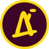 Иконка канала ВДЕРЕВНЕ.shop