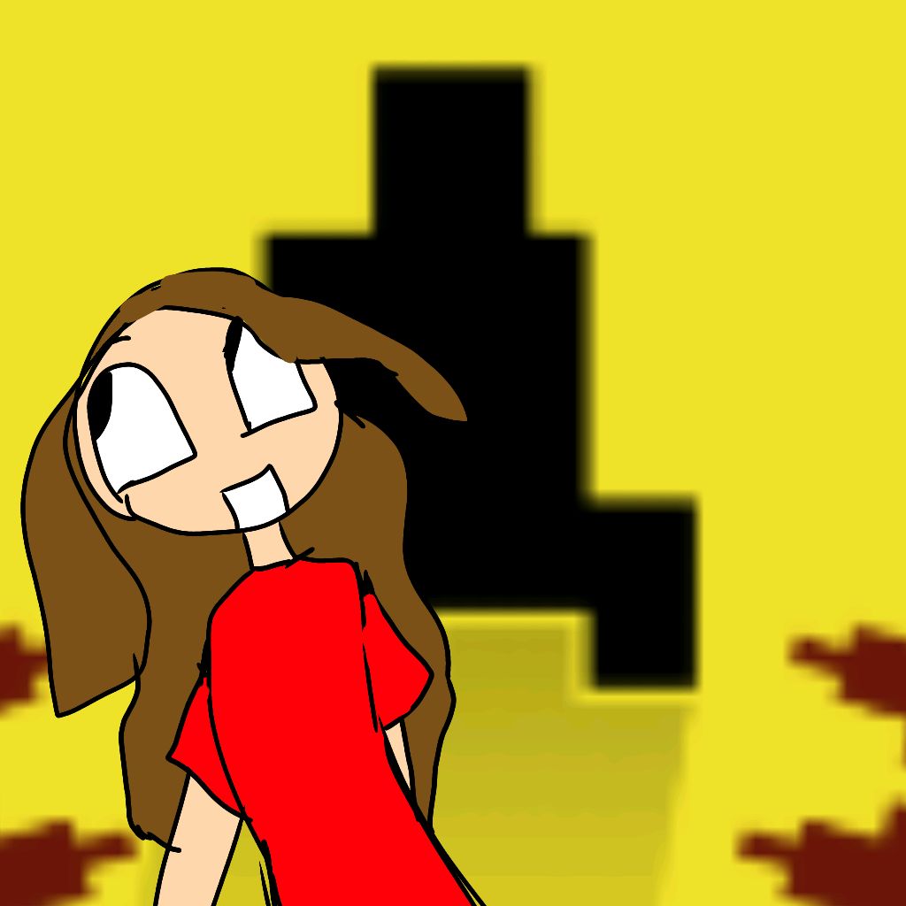 Иконка канала 🫩Тётушка Алина🫩