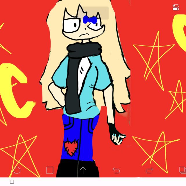 Иконка канала 🌺♡Бантик_13к🌺