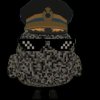 Иконка канала Artemgame
