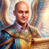 Иконка канала EVANGELIST