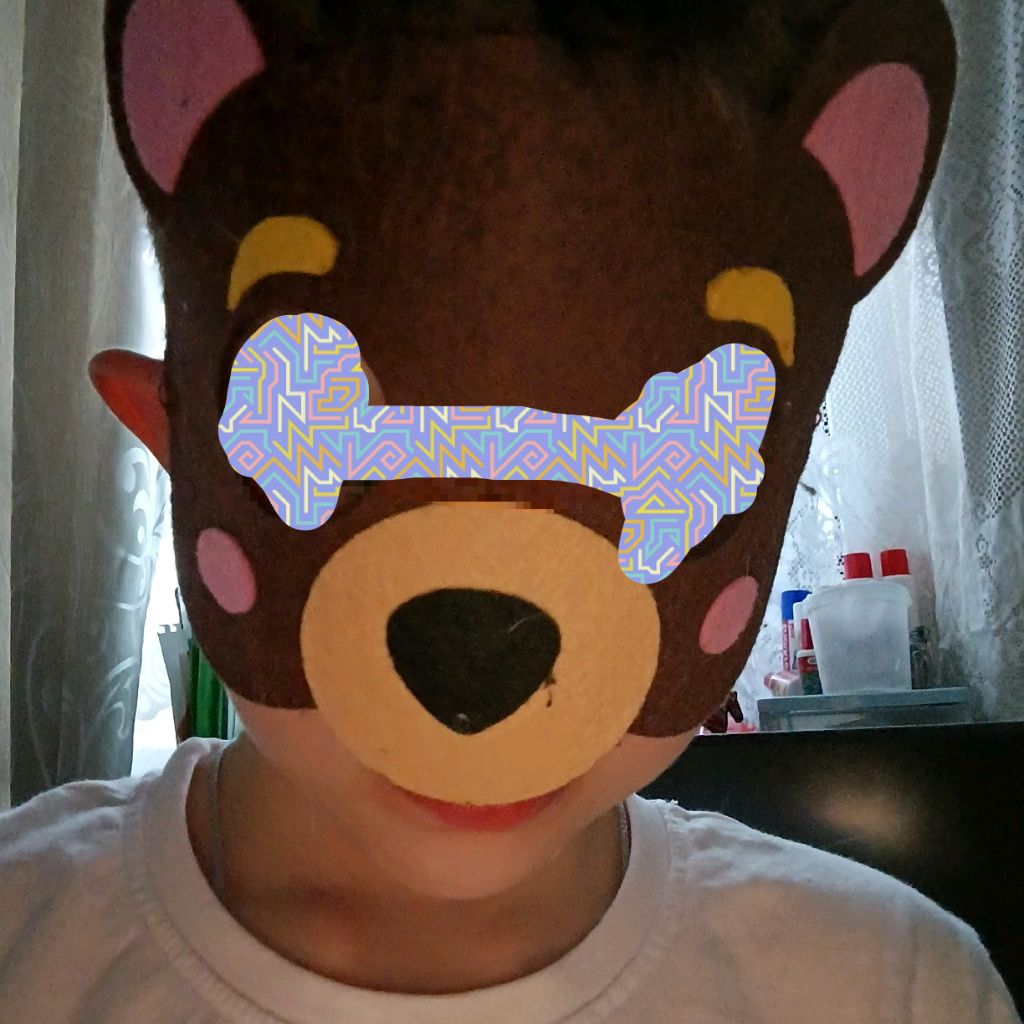 Иконка канала Гость378 2026