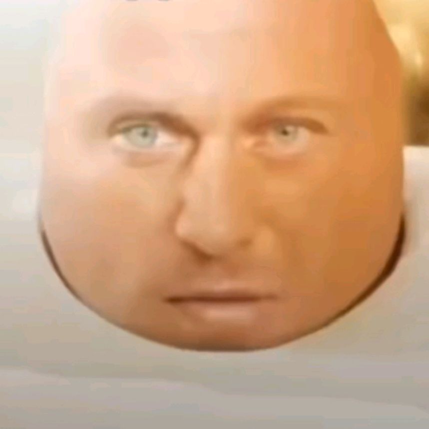 Иконка канала Мини Ванёк