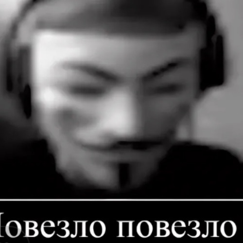 Иконка канала Никита Играет