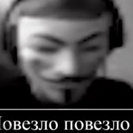 Иконка канала Никита Race Max Pro