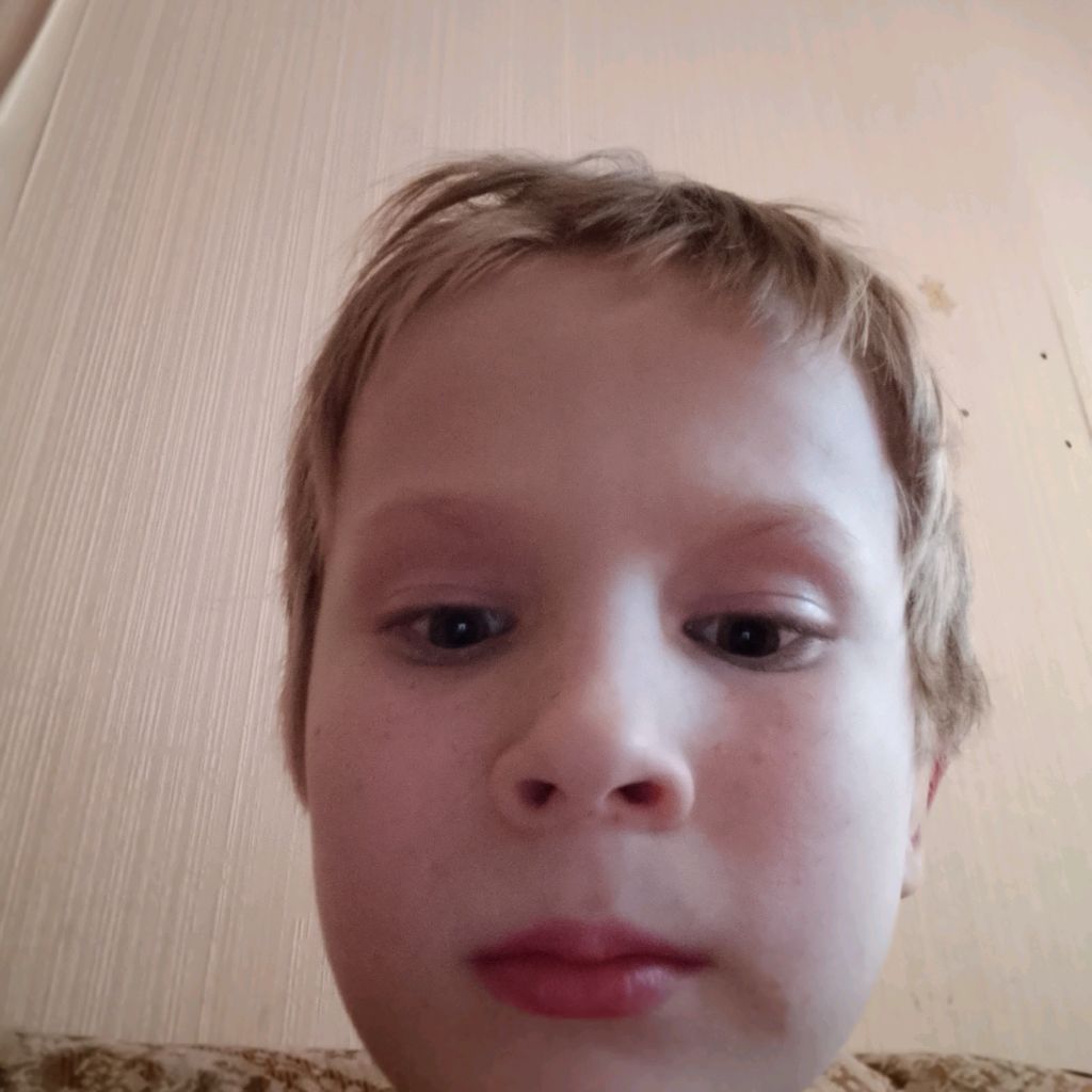 Иконка канала Alextimopro69