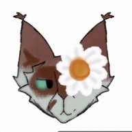 Иконка канала Яролапка~☆КВ♡