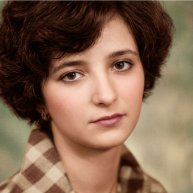 Иконка канала ღ Диванная бабка 2 ღ ИЗ СССР ღ