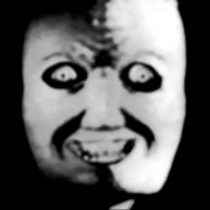 Иконка канала BNDbro 4.2 ( ОБНОВЛЕНИЕ страх 2) Сейчас