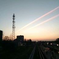 Иконка канала 🍒🍰|~ВИШЕНКА НА ТОРТЕ~|🍰🍒