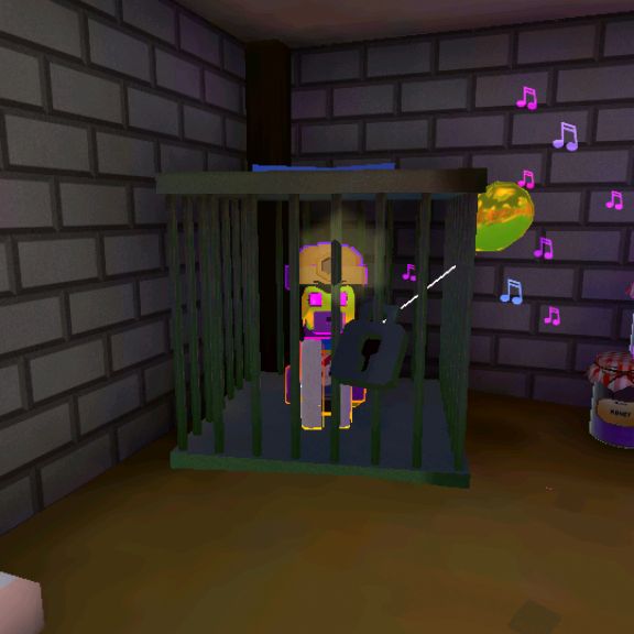 Иконка канала Юрий ✓