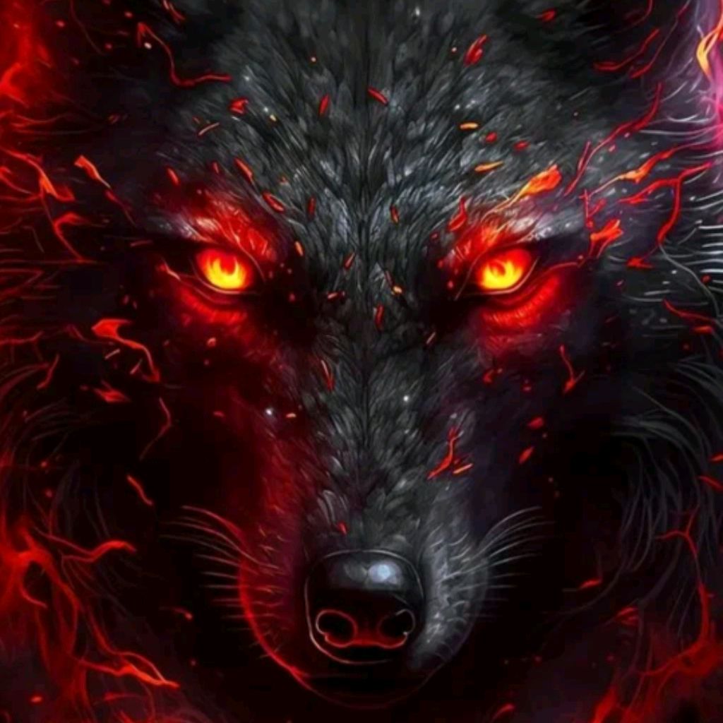 Иконка канала channe_231