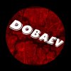 Иконка канала DOBAEV