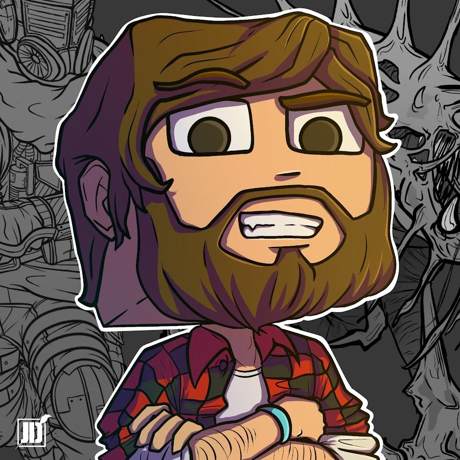 Иконка канала Аид [VyacheslavOO] Перезаливы