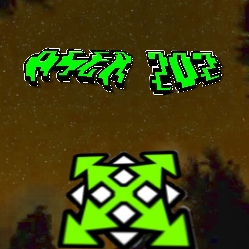 Иконка канала Aser202