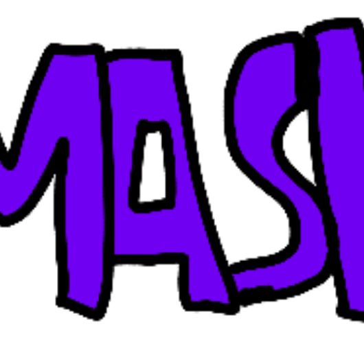 Иконка канала MaskFay