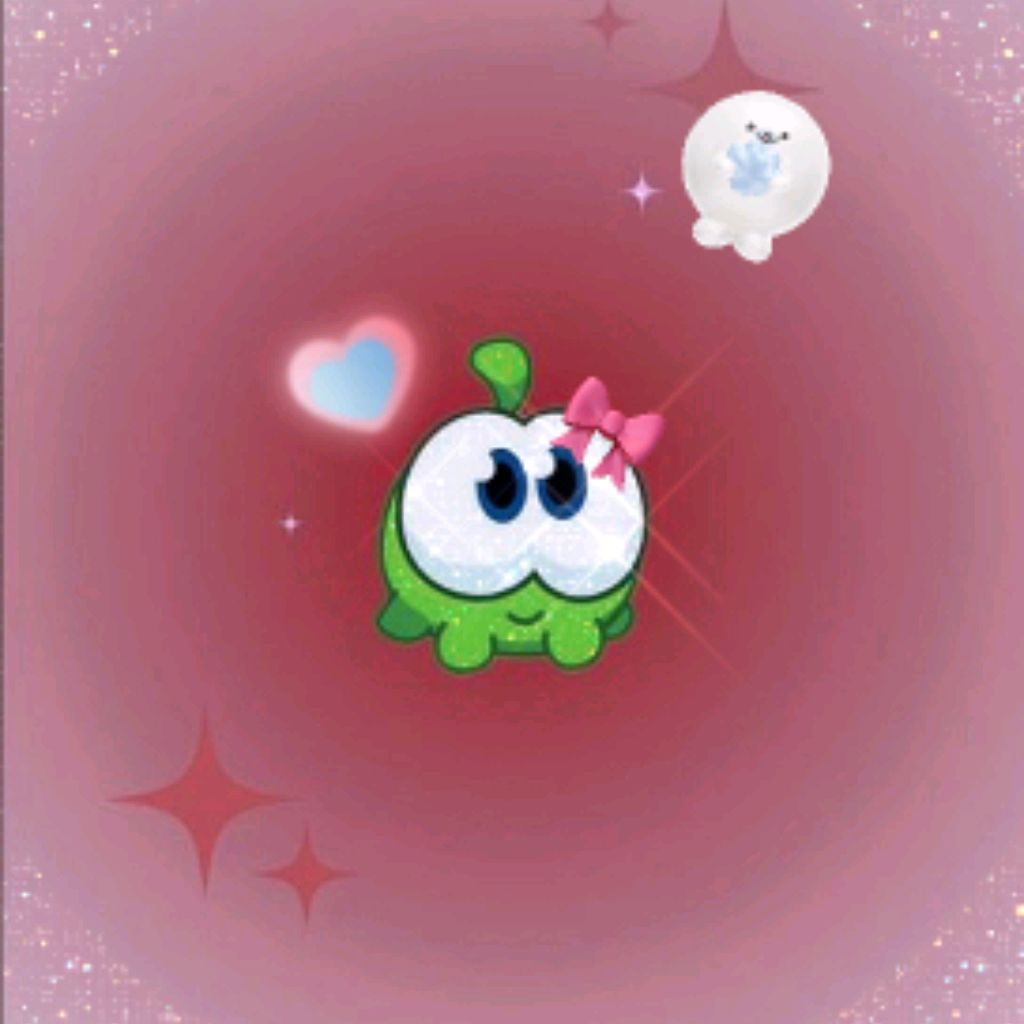 Иконка канала 🩷🧋😺Лиля Мурлыка😺🧋🩷