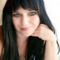 Иконка канала Вибрации души