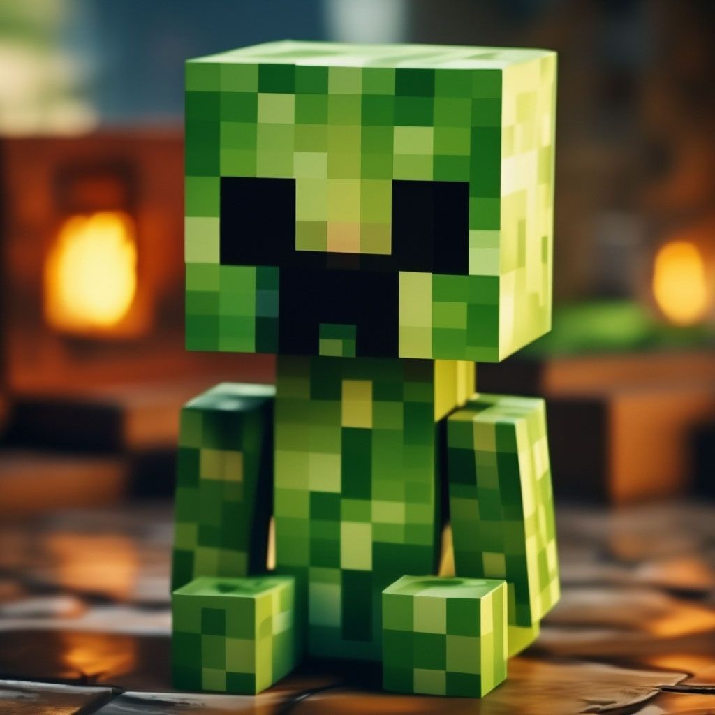 Иконка канала Miroktyp