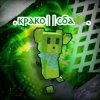 Иконка канала .ⲕⲣⲁⲕⲟ||ⲥⳝⲁ💚.