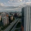 Иконка канала Рждсик Прости