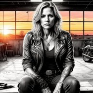 Иконка канала Точка невозврата | Татьяна Якимова