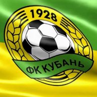Иконка канала АФ Кубань 2017