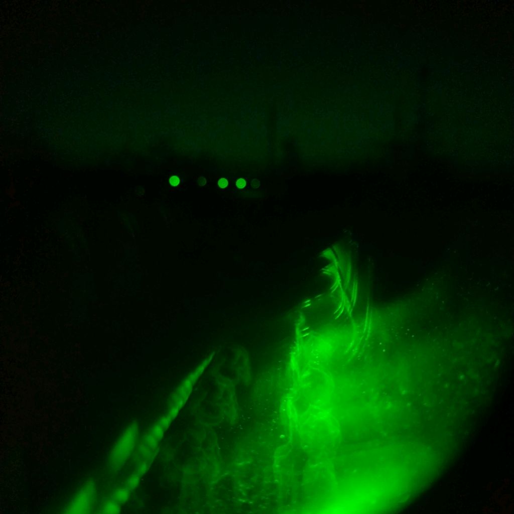 Иконка канала Не Знаю Шо Писать