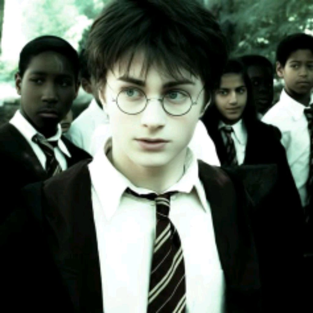 Иконка канала channel77888776