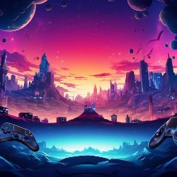 Иконка канала Yrik