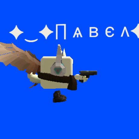 Иконка канала ✦‿✦𝐏 𝐚 𝐯 𝐞 𝐥✦‿✦