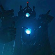 Иконка канала Женя30к