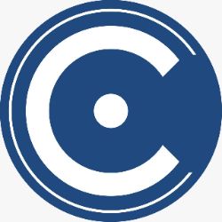 Иконка канала Агентство недвижимости Сити-Центр \ Владис