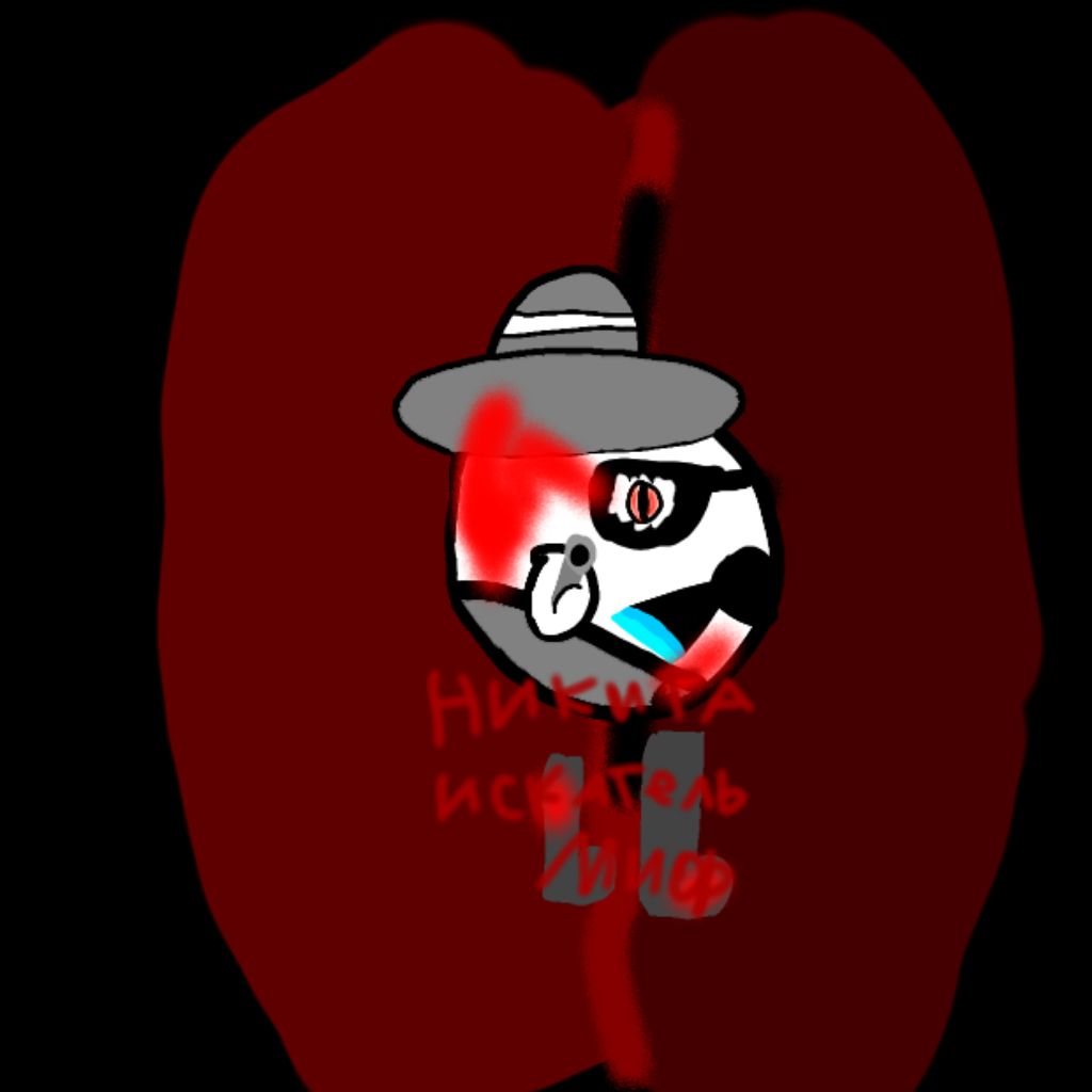 Иконка канала Никита искатель миф (Не Только миф)