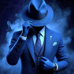 Иконка канала Angels_smeris