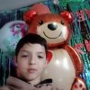 Иконка канала Иван.  Ychpcdc