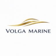 Иконка канала Volga Marine