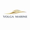 Иконка канала Volga Marine