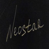 Иконка канала Neostar