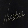 Иконка канала Neostar