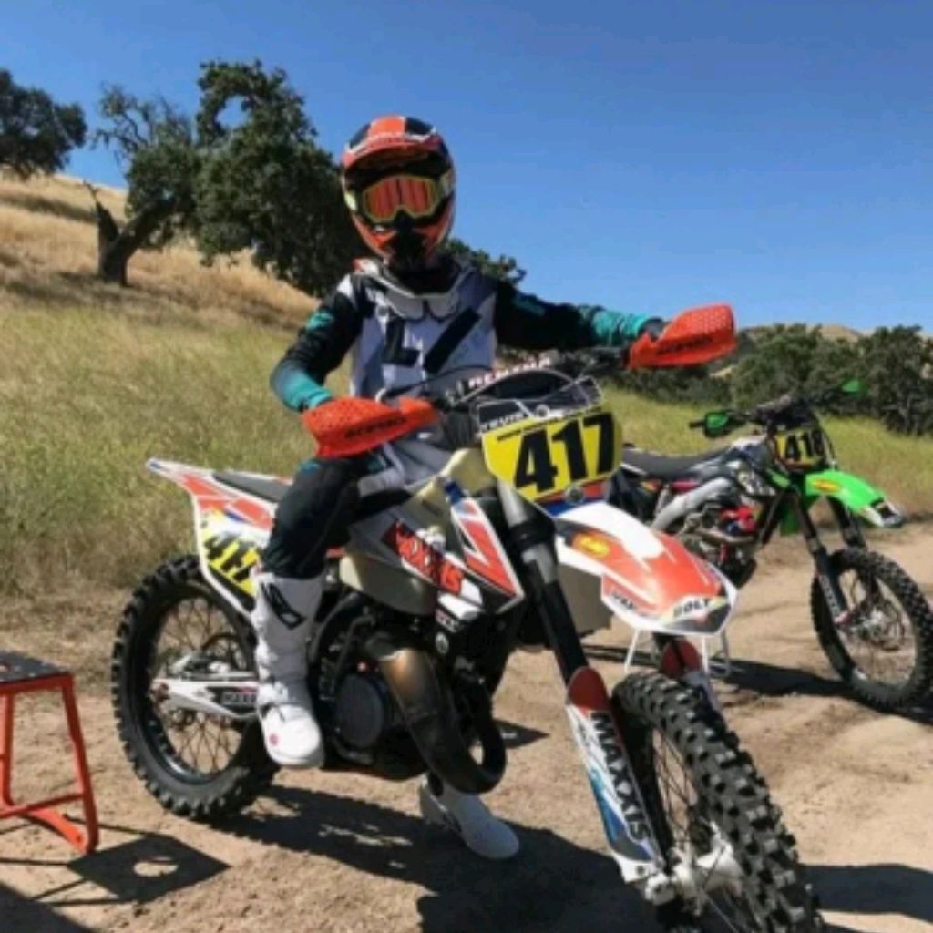 Иконка канала Вело-мото спорт