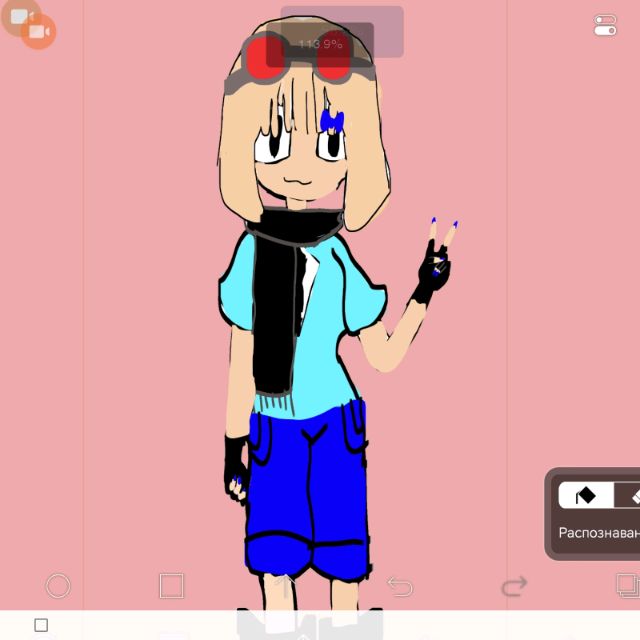 Иконка канала 🌺♡Бантик_13к🌺