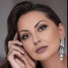 Иконка канала Oksana Bredgauer