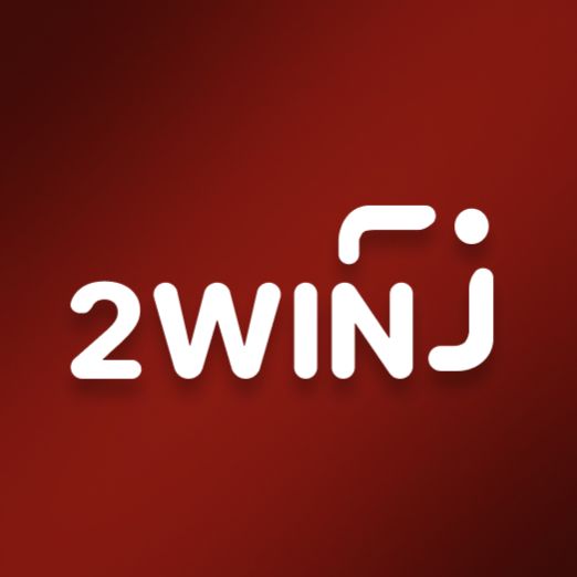 Иконка канала Международная Академия Бизнес-Коучинга 2WIN