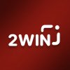 Иконка канала Международная Академия Бизнес-Коучинга 2WIN