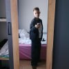 Иконка канала Разность Богдана
