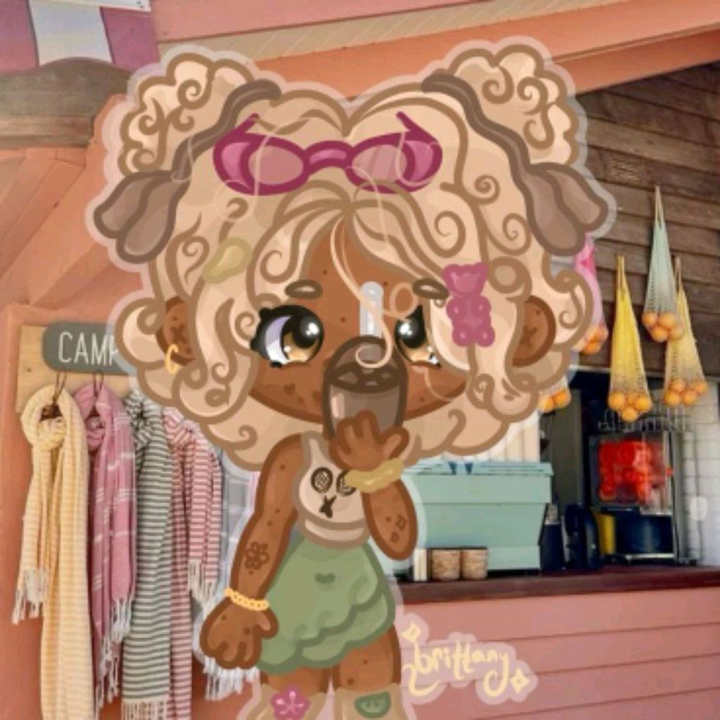 Иконка канала 🐬🦎^^°`•~Belle_esthetics_vlogs~•`°^^🐬🦎