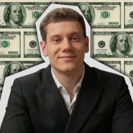 Иконка канала Все деньги!